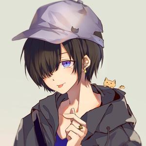島田一旗 Tiktok Hashtag 島田一旗 Tiktok Hashtag