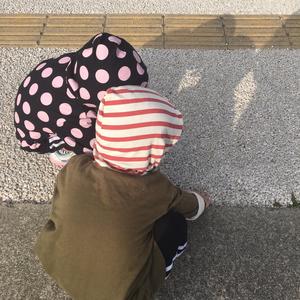 a あやちゃむ Tiktok Profile a あやちゃむ Tiktok Profile
