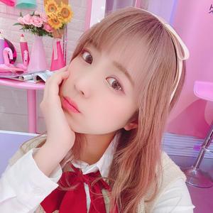 Non Natsuki0722 夏生のん Tiktok Profile