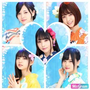 乃木坂46壁紙 Tiktok Hashtag 乃木坂46壁紙 Tiktok Hashtag