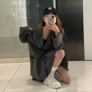 Papparapar S ぱっぱらぱー Tiktok Profile Papparapar S ぱっぱらぱー Tiktok Profile