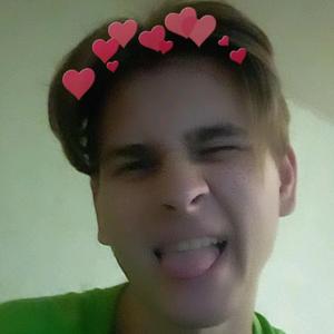 Vneozhidannomrakurse Tiktok Hashtag