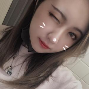 君の全てが好きだから Tiktok Hashtag 君の全てが好きだから Tiktok Hashtag