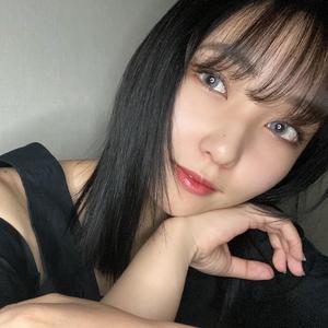 Nana8 Mrt 高岡奈々葉 ななは Tiktok Profile
