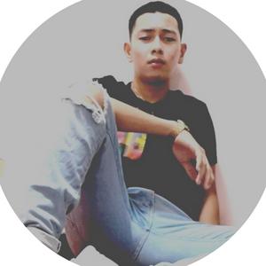 Vincent Nuay28 Tnecniv A Yaun Tiktok Profile
