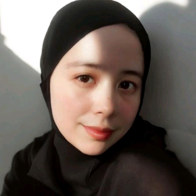 nisya_azmi19