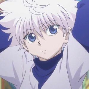 Pomcha Nano ぽぽぽぽぽ Tiktok Profile Pomcha Nano ぽぽぽぽぽ Tiktok Profile