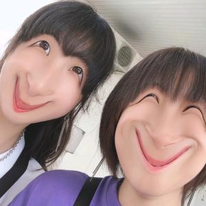 君はオレが好きだって言ったらどんな顔するだろう Tiktok Hashtag 君はオレが好きだって言ったらどんな顔するだろう Tiktok Hashtag