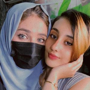 images اثير الحلوة انستقرام urlebird