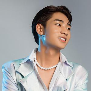Duchai912 Ä'á»©c Háº£i Tiktok Profile