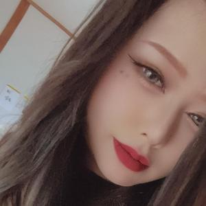 Ayataso0408 福岡のあやたそ Tiktok Profile