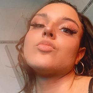 Only fans angelmelly AngelMelly Leaked