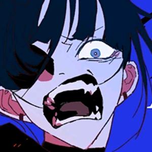 Taka U Taka Tiktok Profile Taka U Taka Tiktok Profile