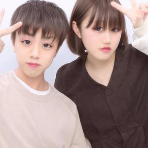 観覧車デート Tiktok Hashtag 観覧車デート Tiktok Hashtag