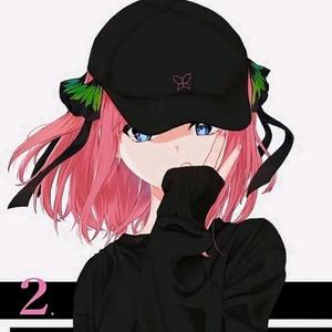 ポーラマッコイ Tiktok Hashtag ポーラマッコイ Tiktok Hashtag