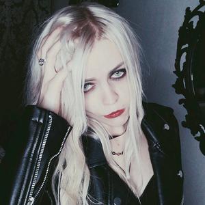 Lilievans Tiktok Hashtag Page 3