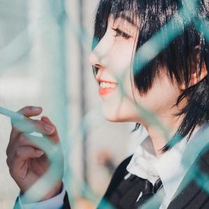 雀田かおり Tiktok Hashtag 雀田かおり Tiktok Hashtag