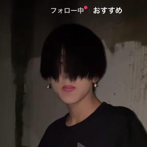 少年探偵団 Tiktok Hashtag 少年探偵団 Tiktok Hashtag