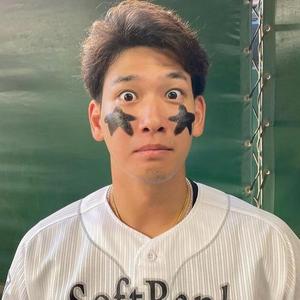 プロ野球ダイナミック壁紙 Tiktok Hesh Teg