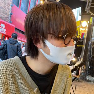 Zacokareshi 弱い彼氏とすごく強い彼女 Tiktok Profile Zacokareshi 弱い彼氏とすごく強い彼女 Tiktok Profile
