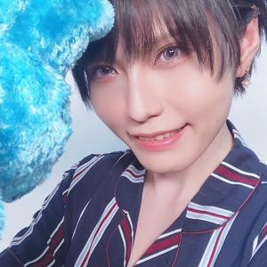 投げキッス運動 Tiktok Hashtag 投げキッス運動 Tiktok Hashtag