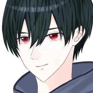 桐島郁也 Tiktok Hashtag 桐島郁也 Tiktok Hashtag