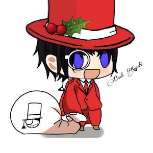 Tzbl 最高の剣士 黒鉄一輝 Tiktok