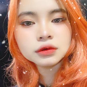 Kamuitv Kamui Tv Tiktok Profile Kamuitv Kamui Tv Tiktok Profile