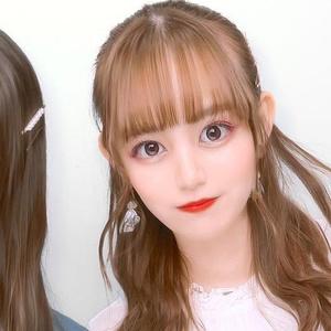 下アングル Tiktok Hashtag 下アングル Tiktok Hashtag