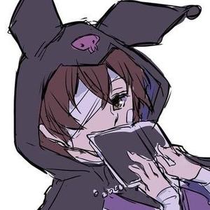 ぼくのヒーローアカデミア ヒロアカダイナミック壁紙 ダイナミック壁紙 ダイナミック画像 Believer Nbkw Tiktok Video ぼくのヒーローアカデミア ヒロアカダイナミック壁紙 ダイナミック壁紙 ダイナミック画像 Believer Nbkw Tiktok Video