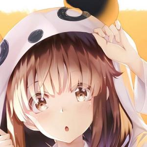 Taito4869 津川館長 Tiktok Profile Taito4869 津川館長 Tiktok Profile