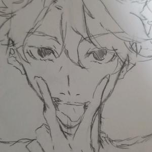 うんこ野郎 Tiktok Hashtag