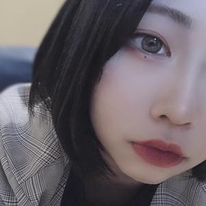 肉チョモランマ1周年 Tiktok Hashtag 肉チョモランマ1周年 Tiktok Hashtag