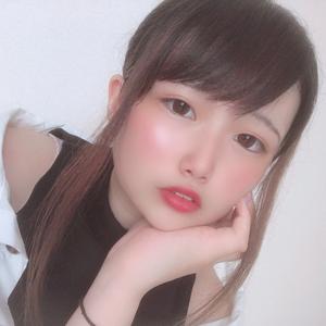 大好きな大好きな友達 Tiktok Hashtag 大好きな大好きな友達 Tiktok Hashtag