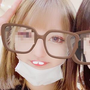あくア🧠😵💫