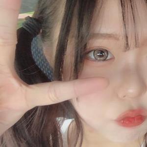 0914konoha ピコピコハンマー Tiktok Profile 0914konoha ピコピコハンマー Tiktok Profile