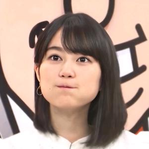 Nogi Gori イクタリアン Tiktok Profile