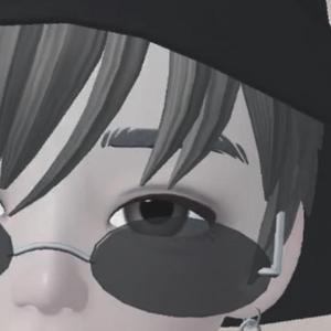 0xx となりのとろろ Tiktok Profile 0xx となりのとろろ Tiktok Profile