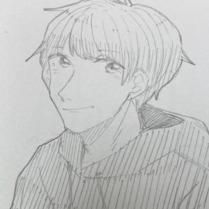 キヨノサウルス Tiktok Hashtag キヨノサウルス Tiktok Hashtag
