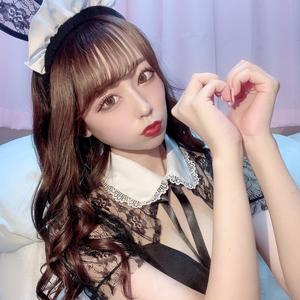 化粧詐欺 Tiktok Hashtag 化粧詐欺 Tiktok Hashtag