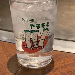 皇帝ペンギン1号 Tiktok Hashtag 皇帝ペンギン1号 Tiktok Hashtag