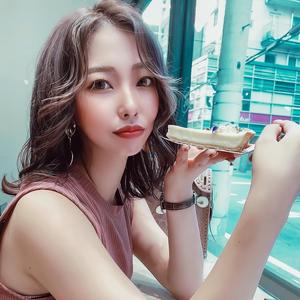 バービーラッシュ Tiktok Hashtag バービーラッシュ Tiktok Hashtag