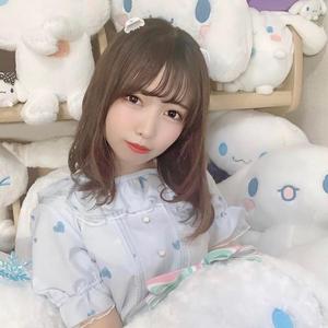 あなたの大きな体でぎゅっと Tiktok Hashtag あなたの大きな体でぎゅっと Tiktok Hashtag