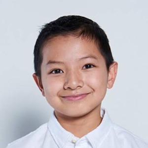 Mzkren 久保廉 Tiktok Profile Mzkren 久保廉 Tiktok Profile