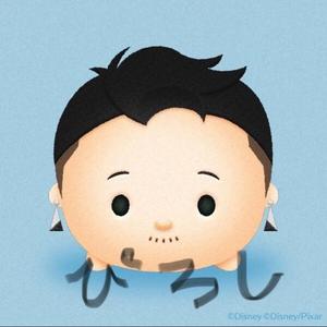 そのままの笑顔でいて Tiktok Hashtag そのままの笑顔でいて Tiktok Hashtag