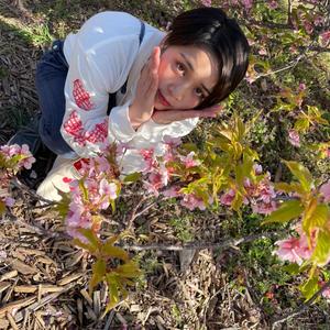高2女子 - Tiktok Hashtag