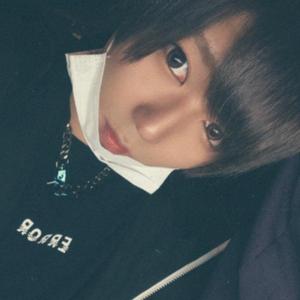 ジャニーズ系 Tiktok Hashtag ジャニーズ系 Tiktok Hashtag