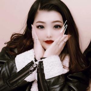 気おつけな Tiktok Hashtag 気おつけな Tiktok Hashtag