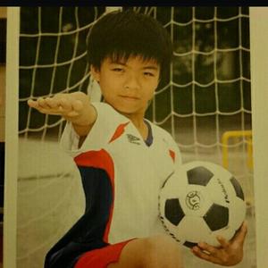 Seiko0803 164センチ Tiktok Profile