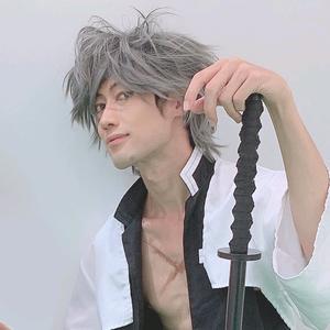 Kenchansensei 健ちゃん先生 Tiktok Profile Kenchansensei 健ちゃん先生 Tiktok Profile